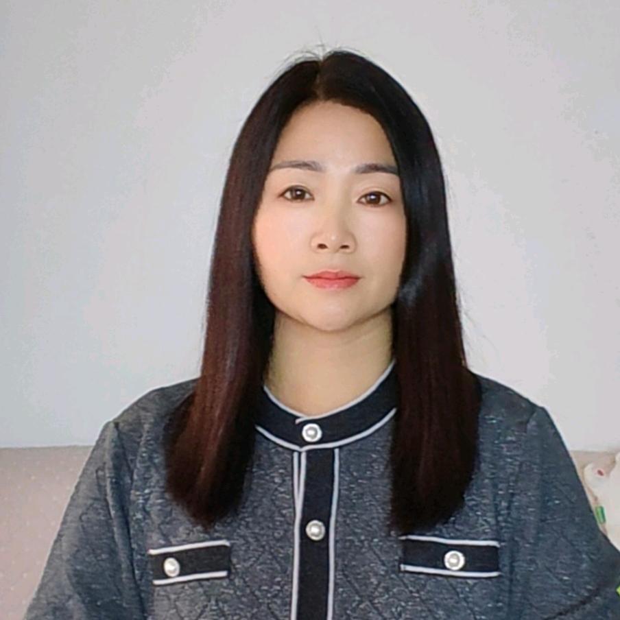 占闪闪🎤上午9点35