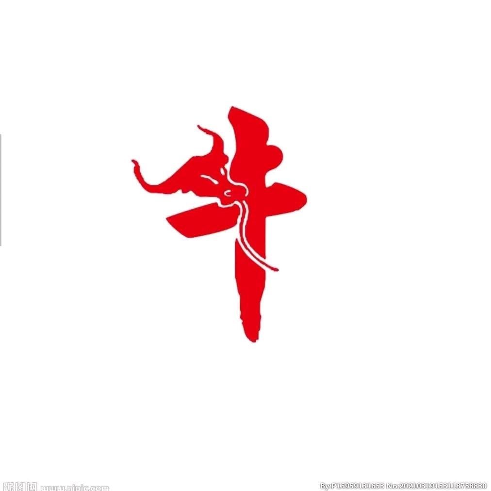 美丽姐。