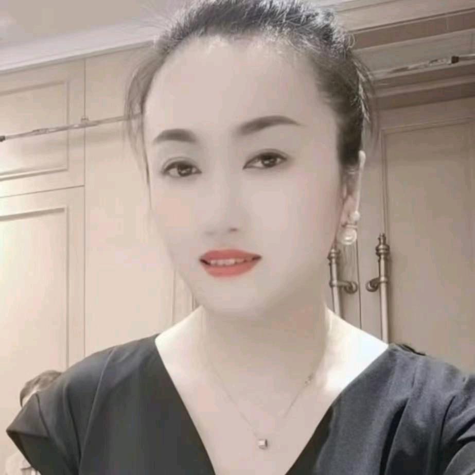 斑小将品牌体验店滨海店