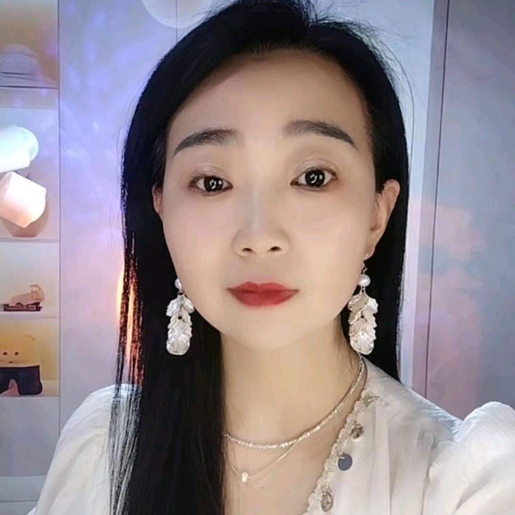 牡丹