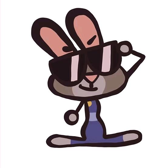 煎太阳蛋୧꒰•̀ᴗ•́꒱୨