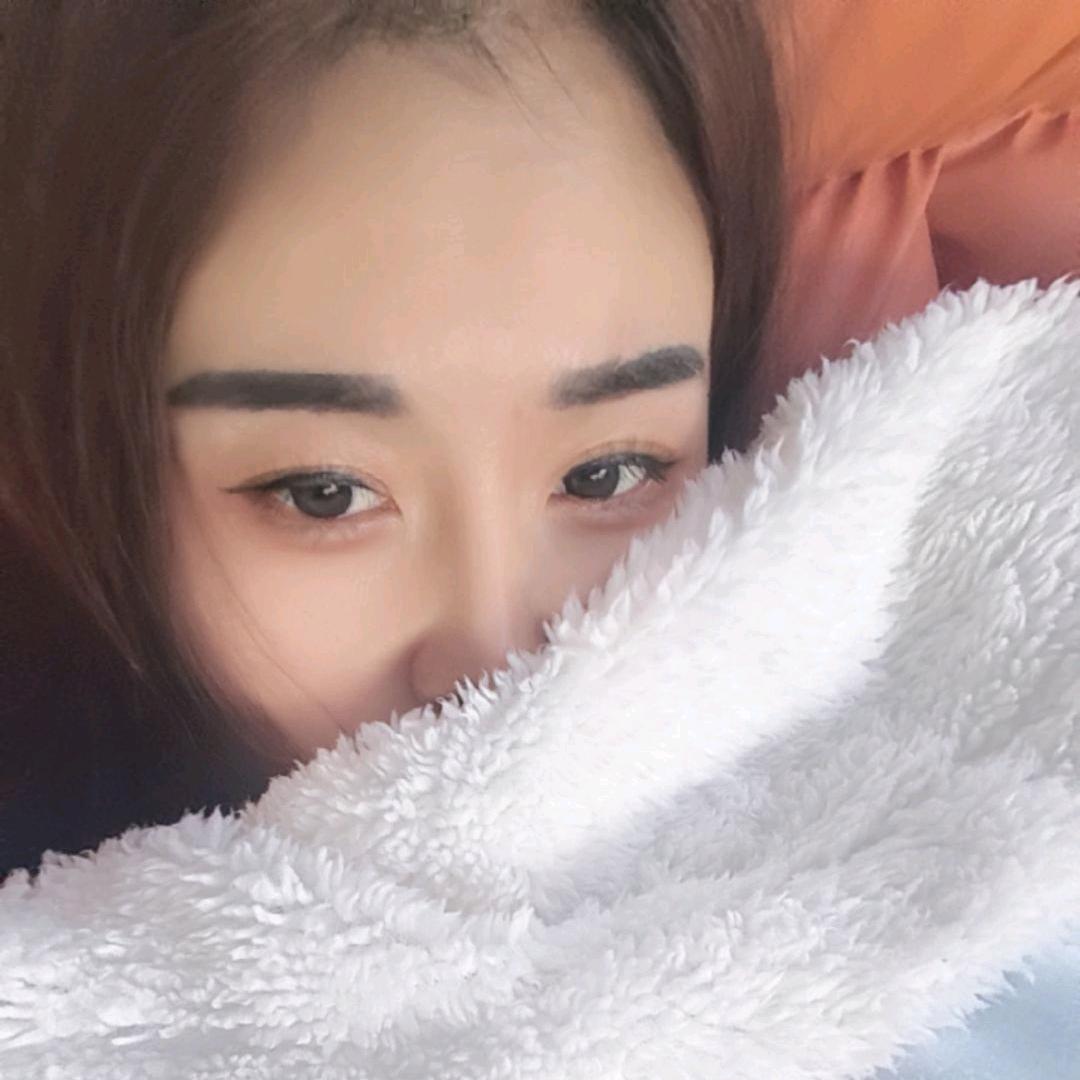 福&