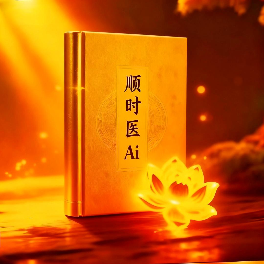 張氏順時鍼灸非遺傳承