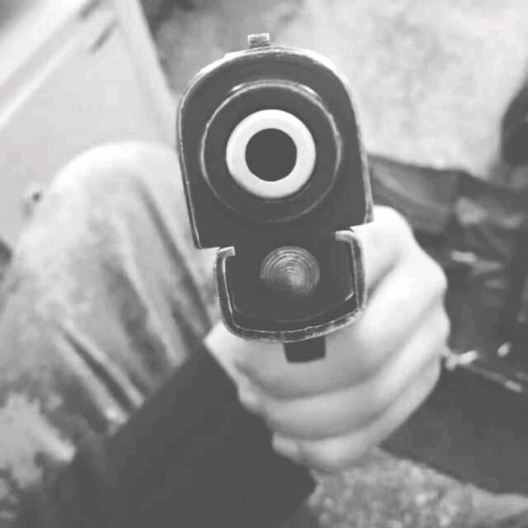 和平营子烤冷面