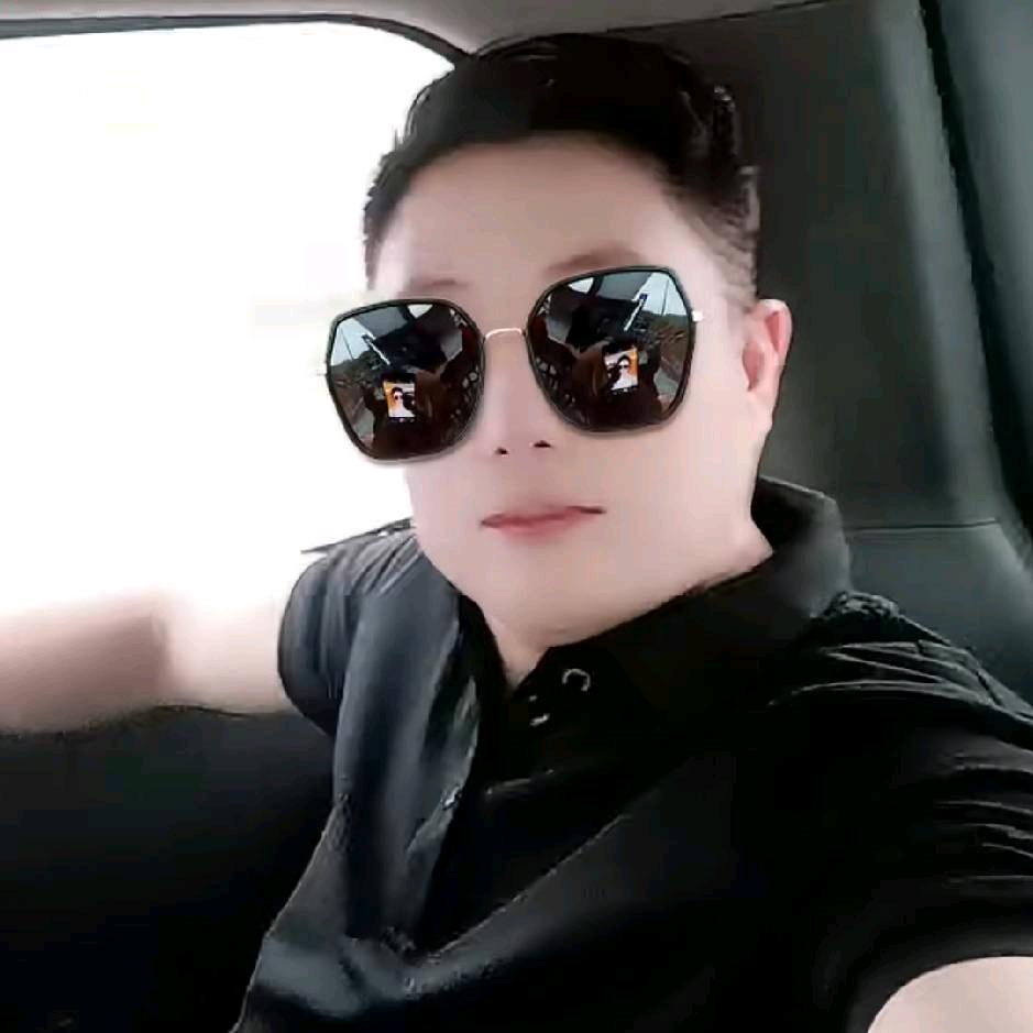 新沂如皋可成家政搬家货物装卸及二手回收
