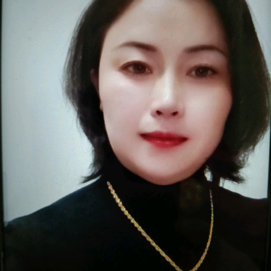 淡定姐（小）号晚上8点3O分开播@淡定姐