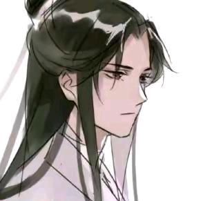 ꪶꪜ