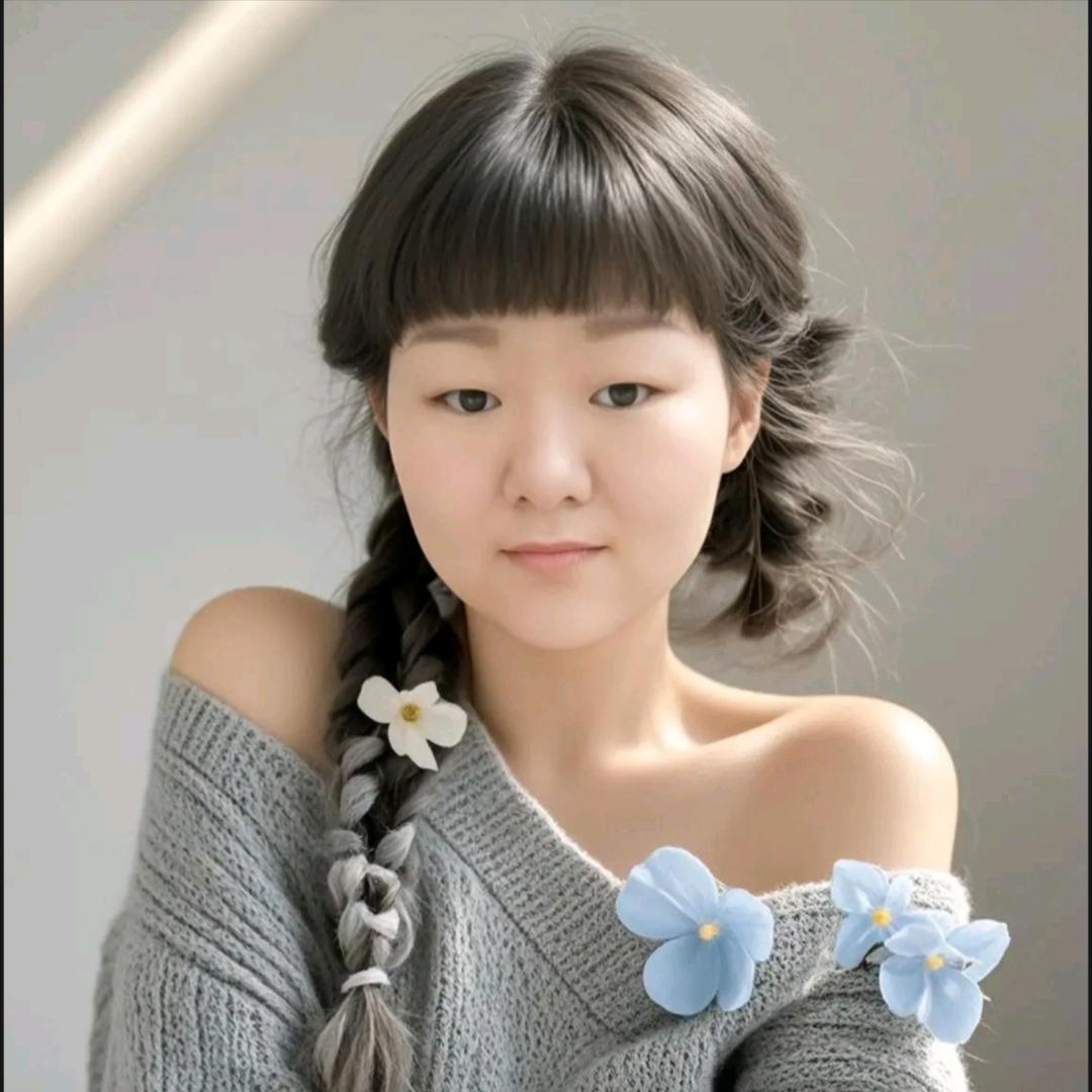 三妮