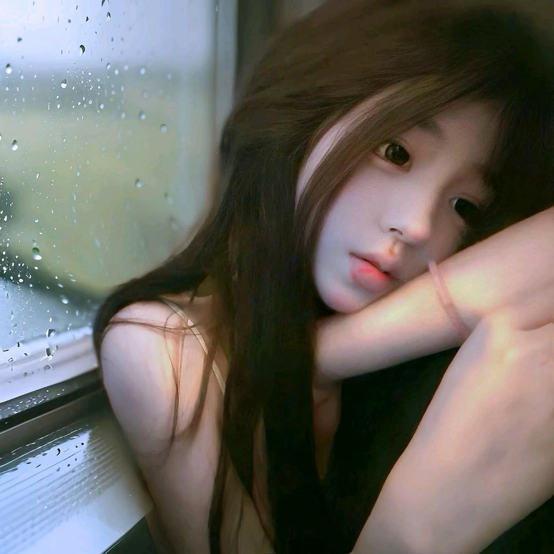 唯一妍