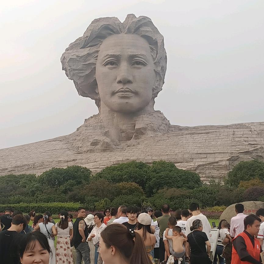 思过