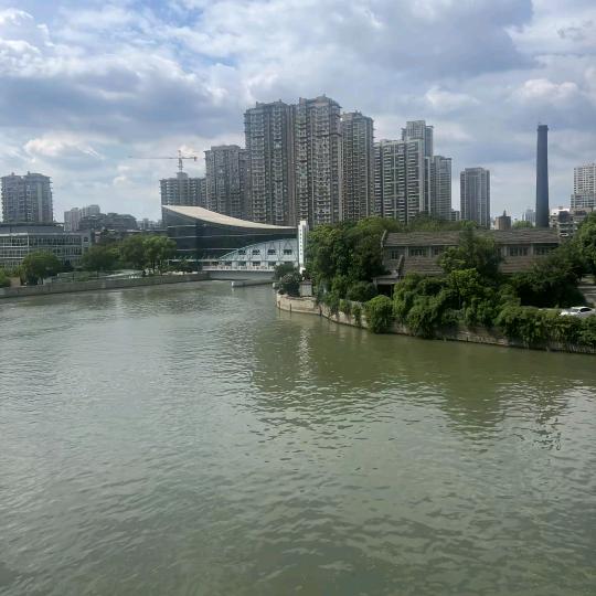 楠楠*