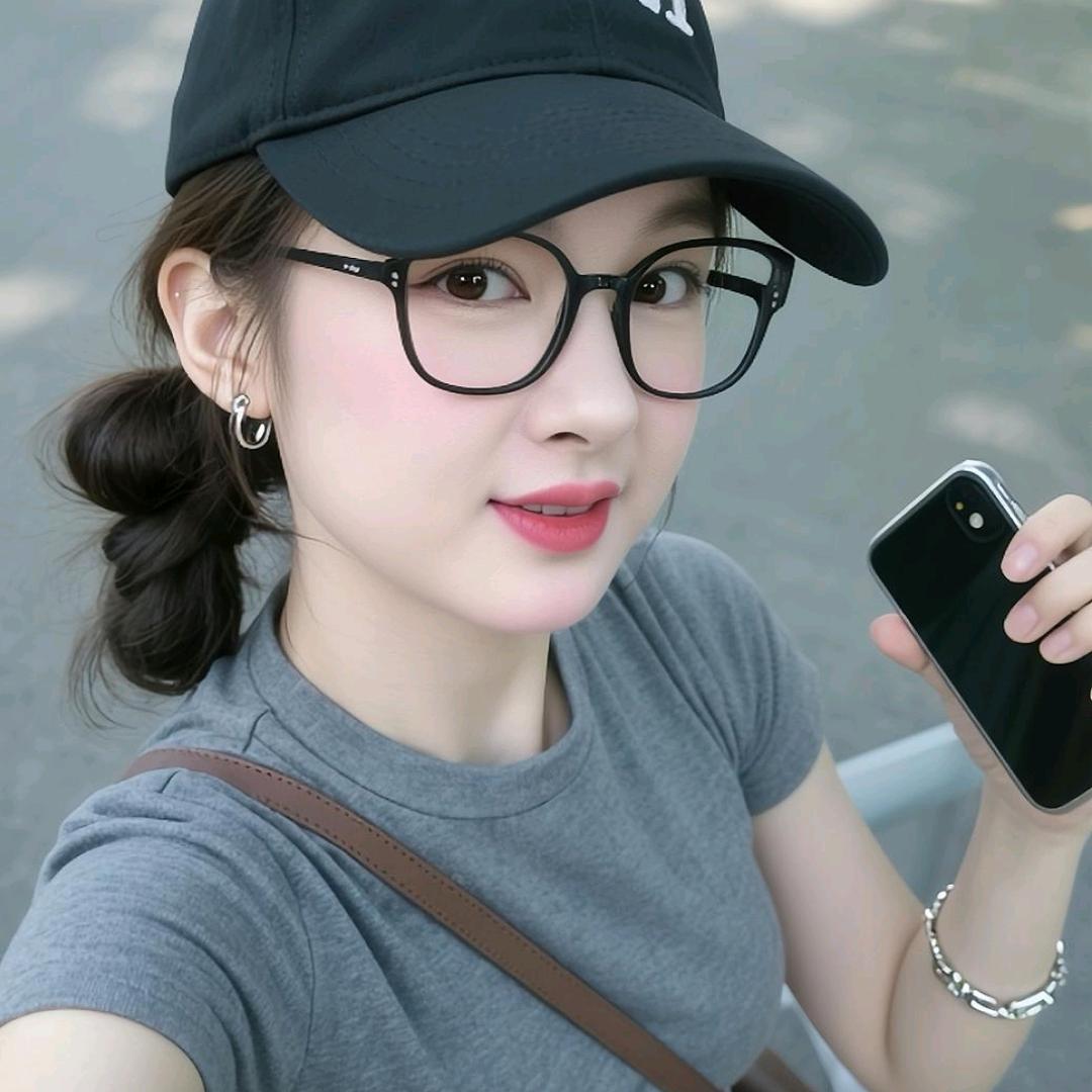 益阳资阳驾校兔子