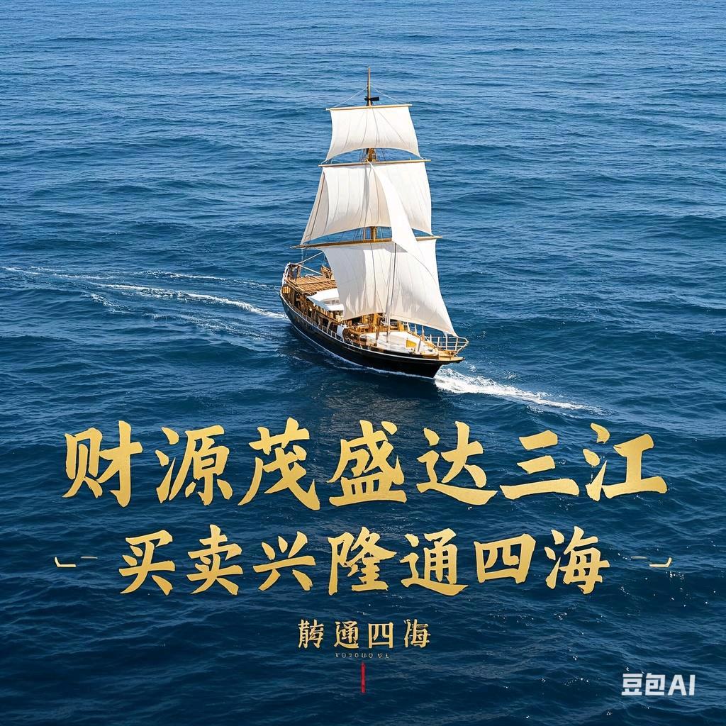 《大海全是水》👑