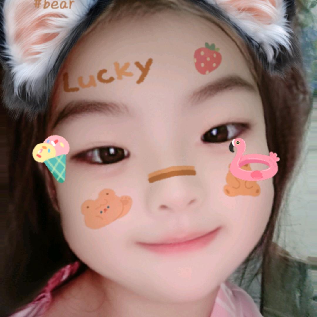 卢敏