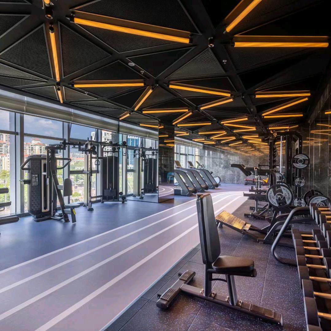 一号体育中心官方号