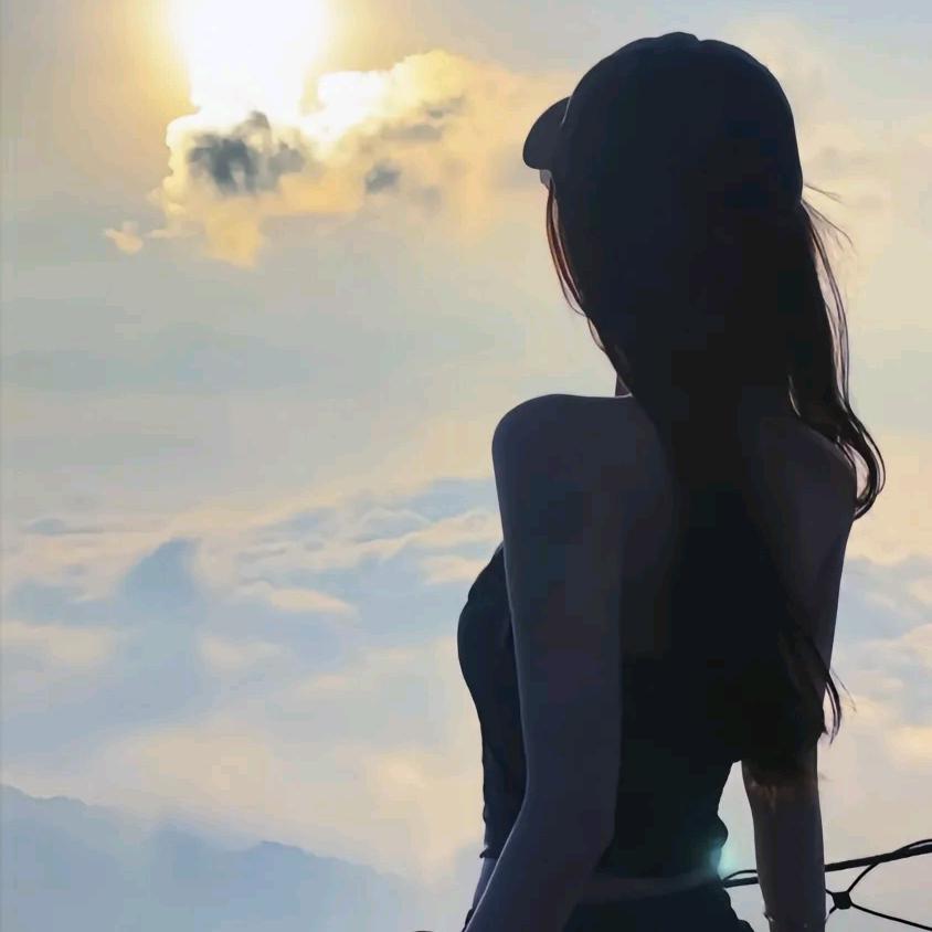 昊.潼