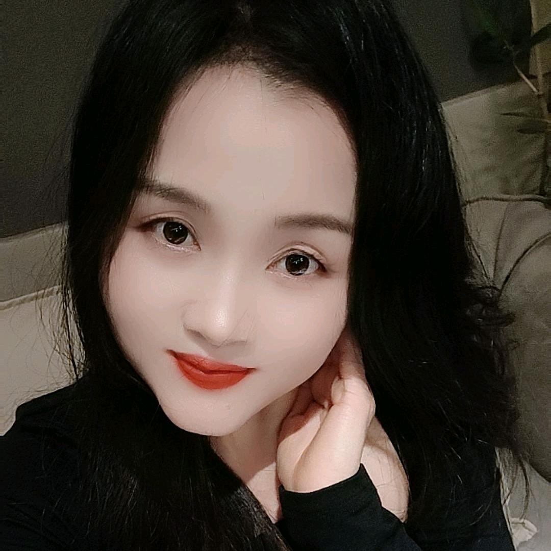 懒小兔75.5.25🐇《拒合拍》