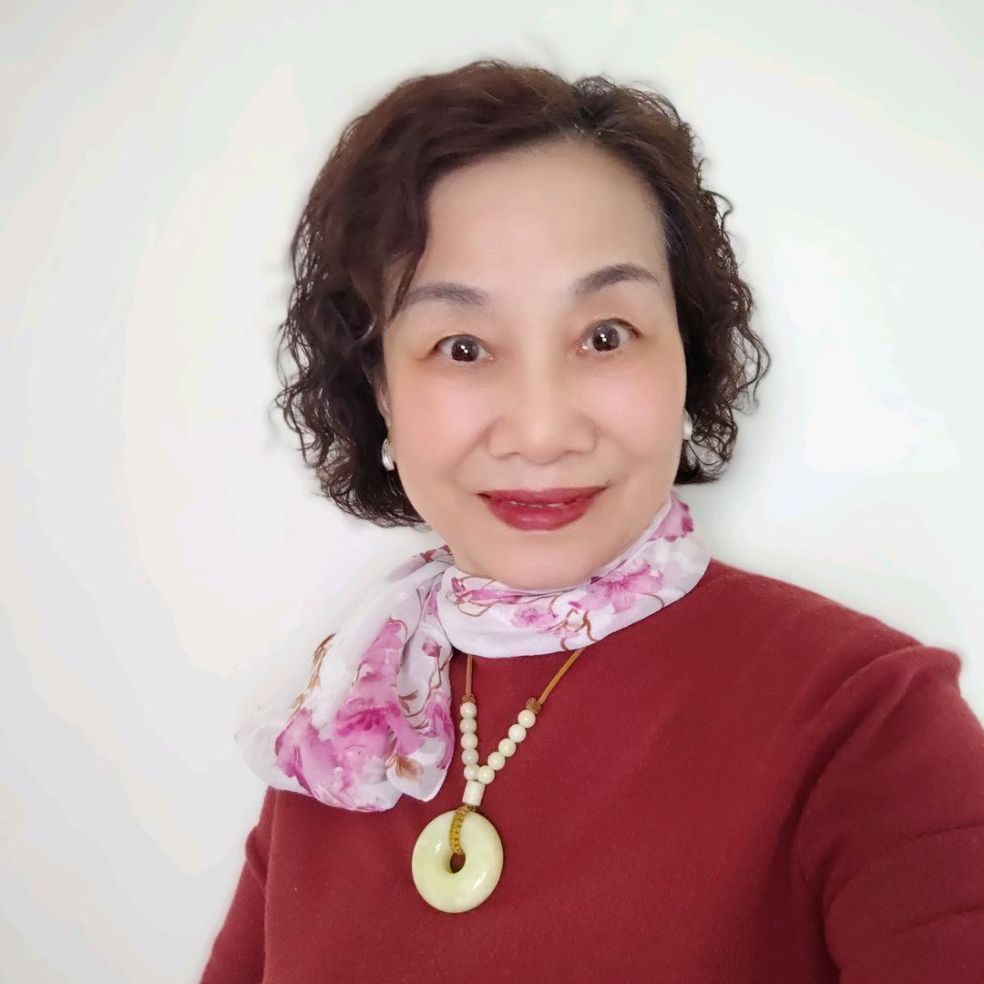 芳姐  AI中医芯片