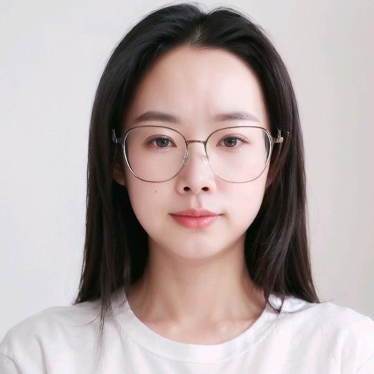 娜姐