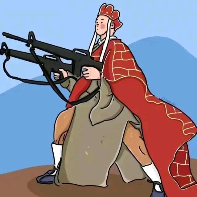 深拥意中人