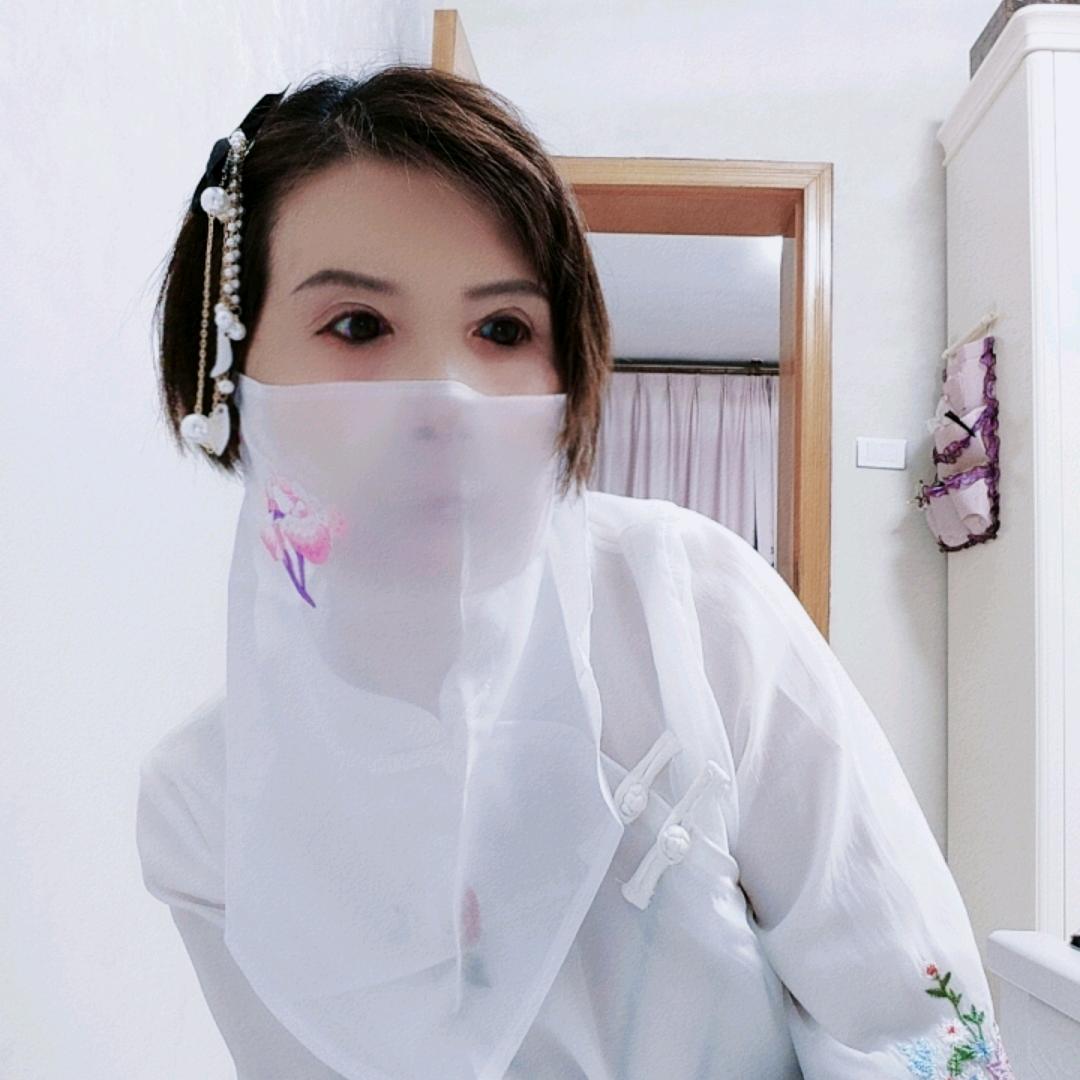 惠🍁姐