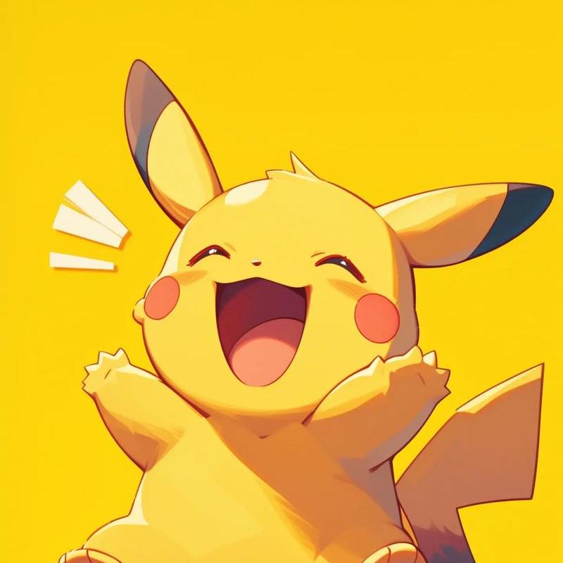 《老陈好物分享》