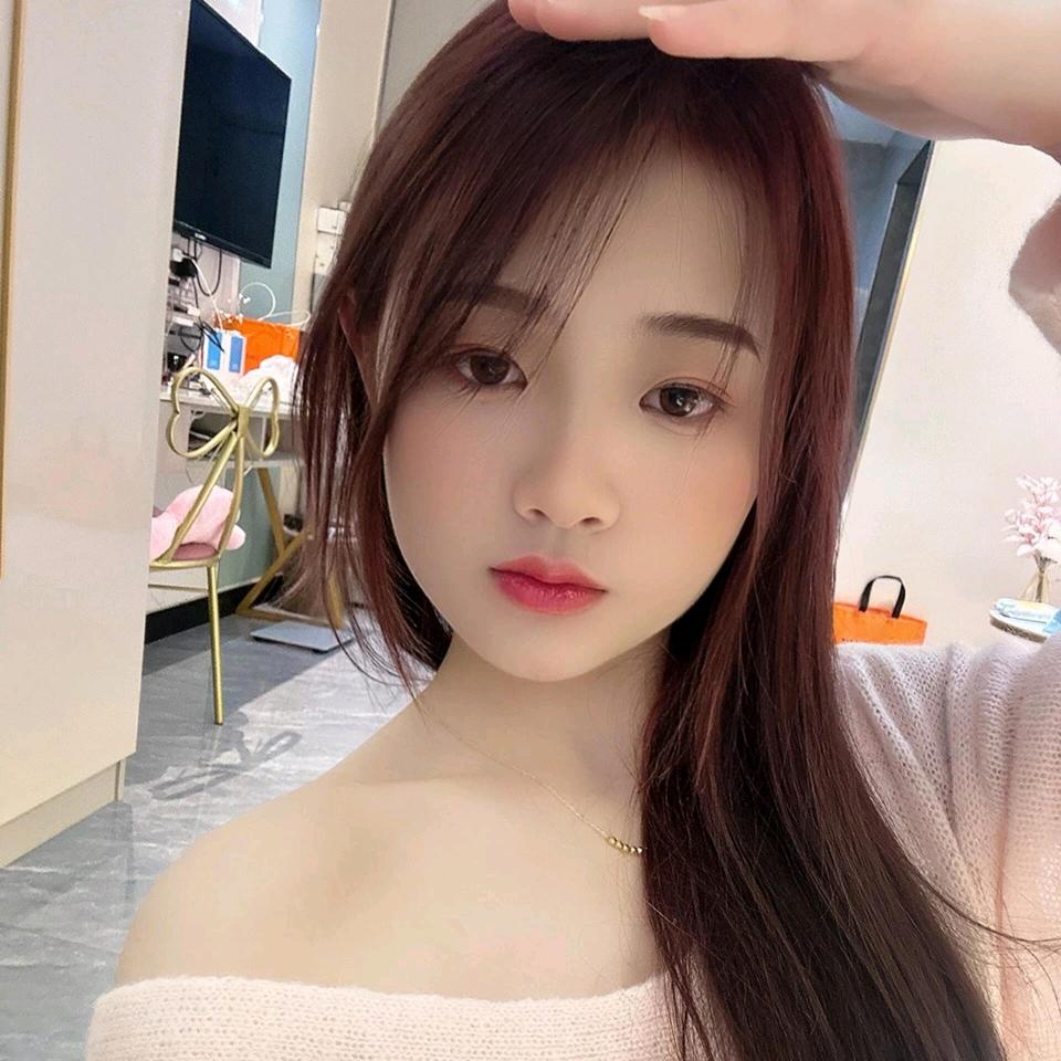 星光微光