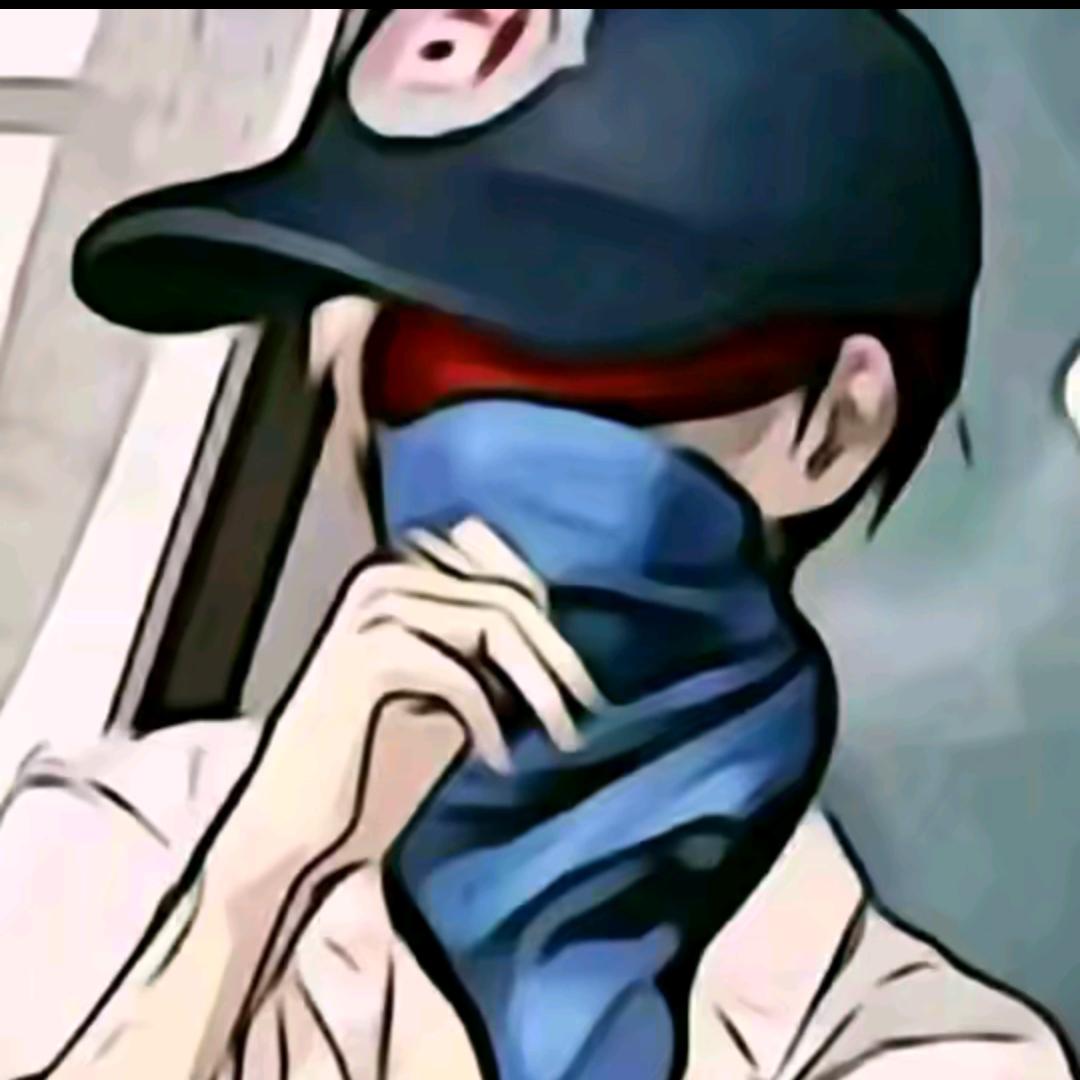 小脑萎缩，大脑爆炸