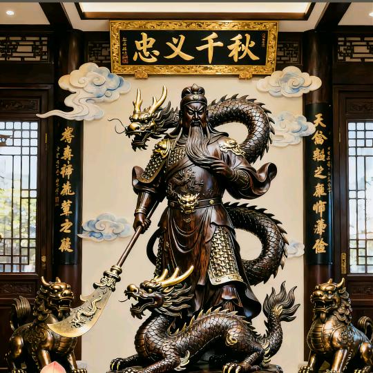 少妇的杀手：寡妇的救星