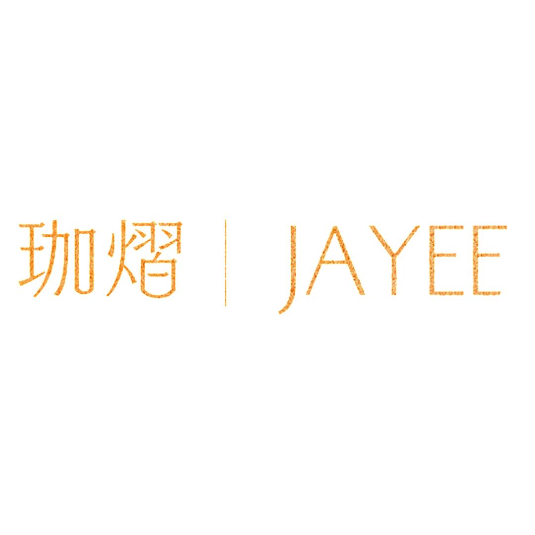 珈熠珠宝