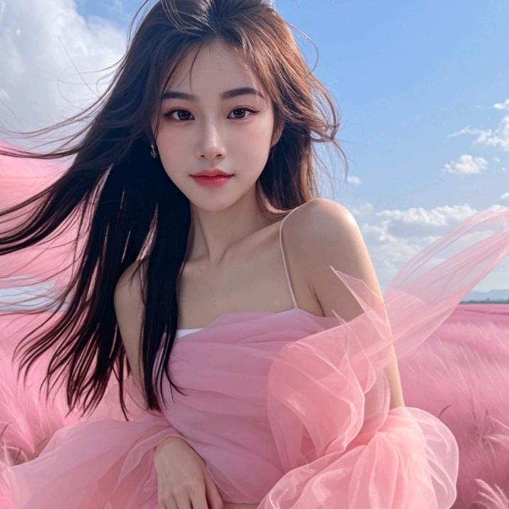 @晓姐