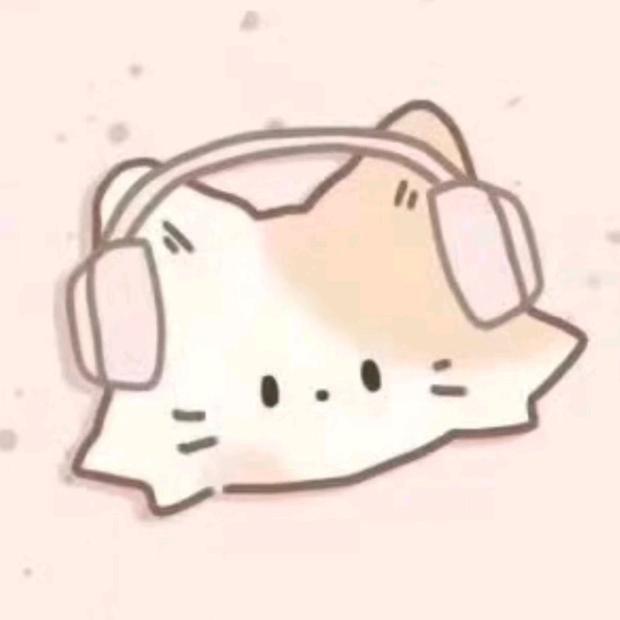 我是皇帝，谢谢