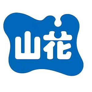 人生一步错，步步都是错