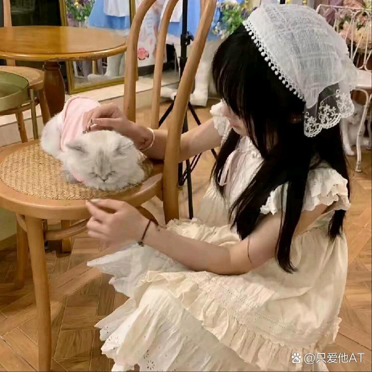 想睡觉了💤
