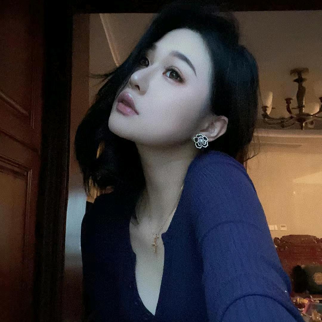 醴陵第一少妇🐍