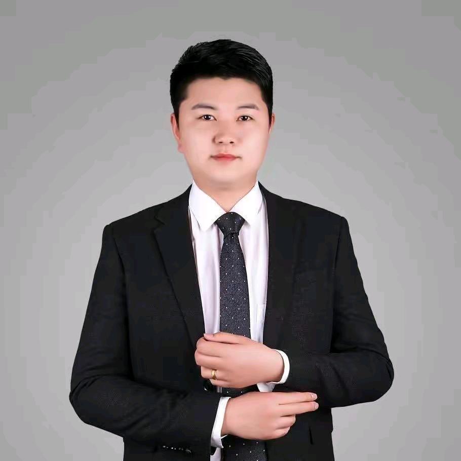 徐州小谢装修