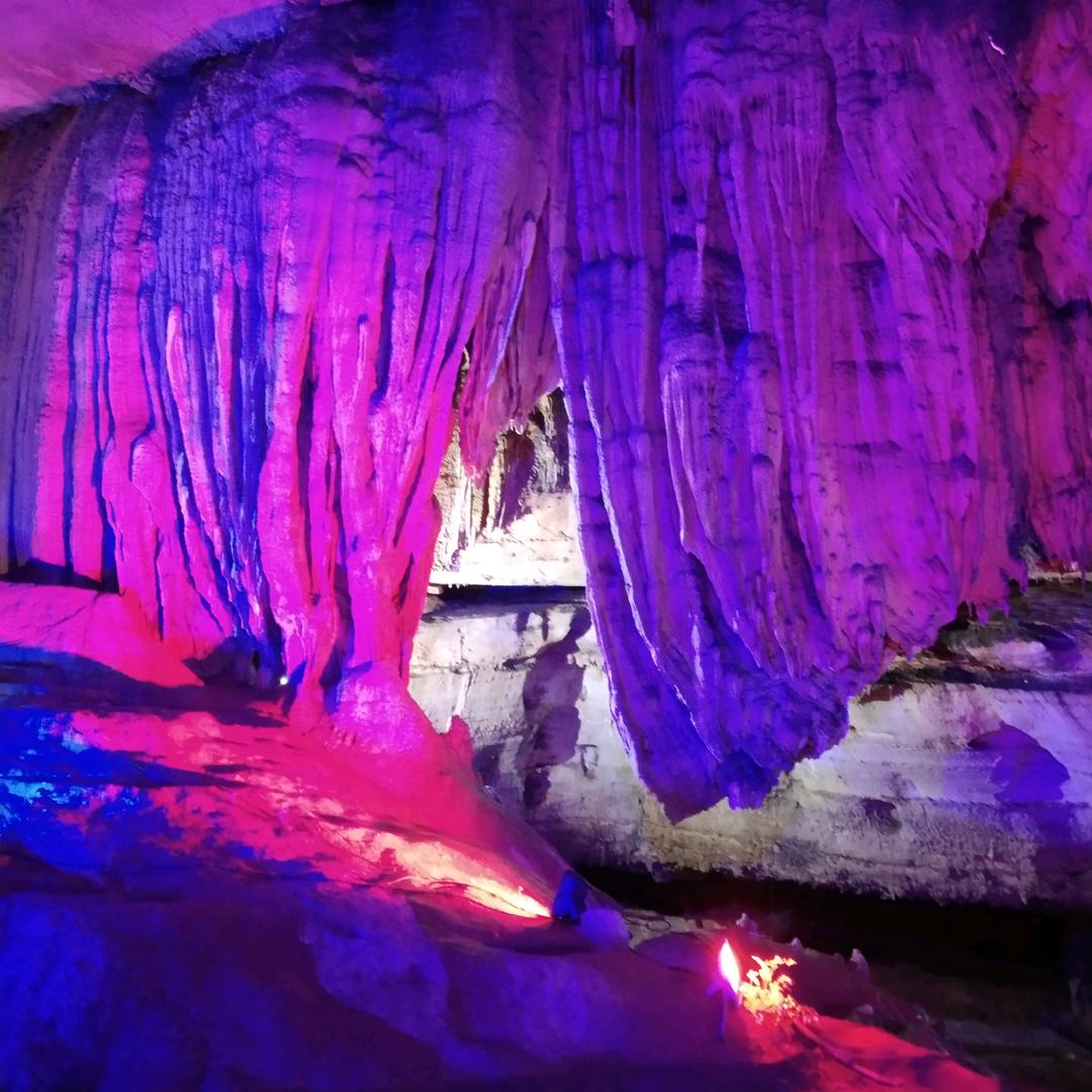 雾月$$$（xiangduotout）