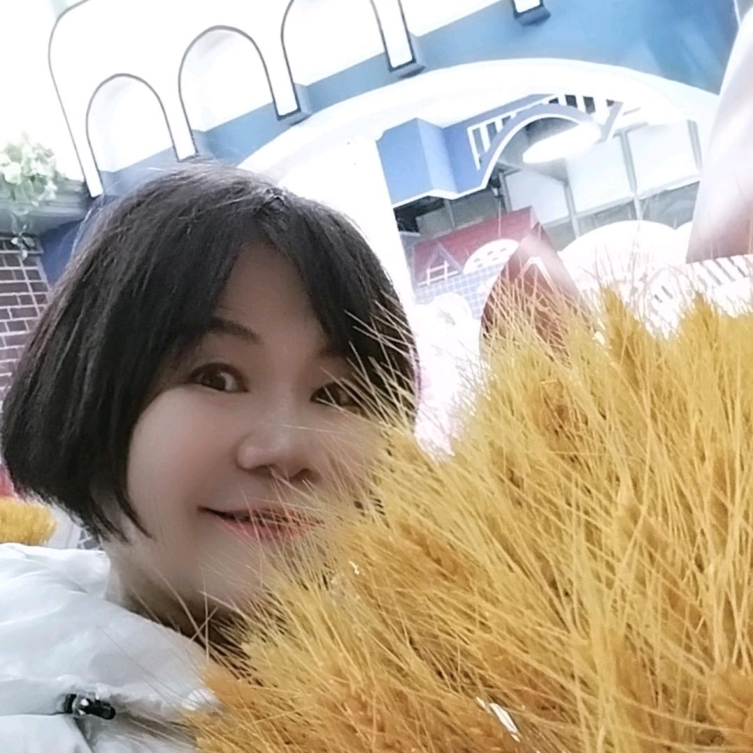 沙漠