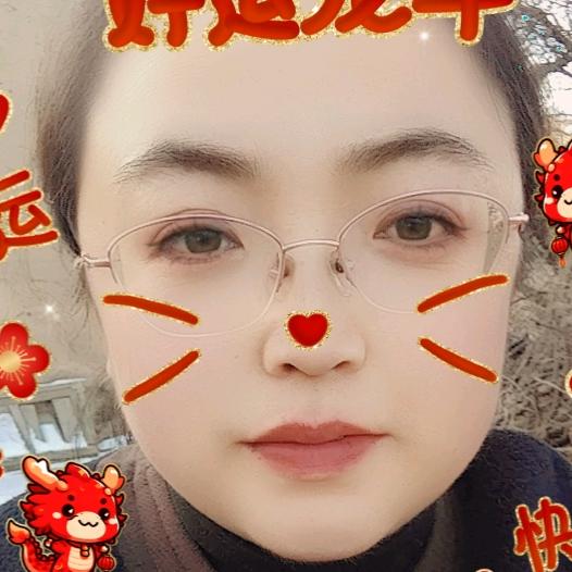 梭梭地里的村文书