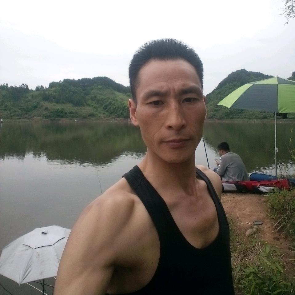 歪哥