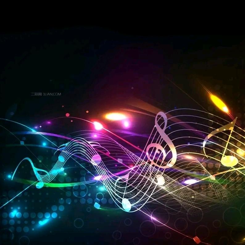 梵音