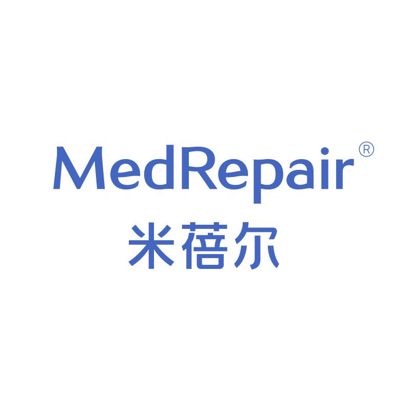 MedRepair米蓓尔护肤旗舰店