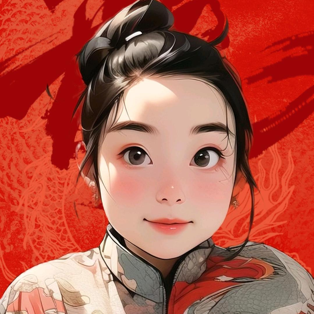 独蚌成珠
