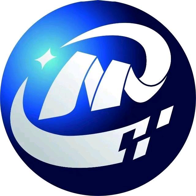 蒙山县融媒体中心