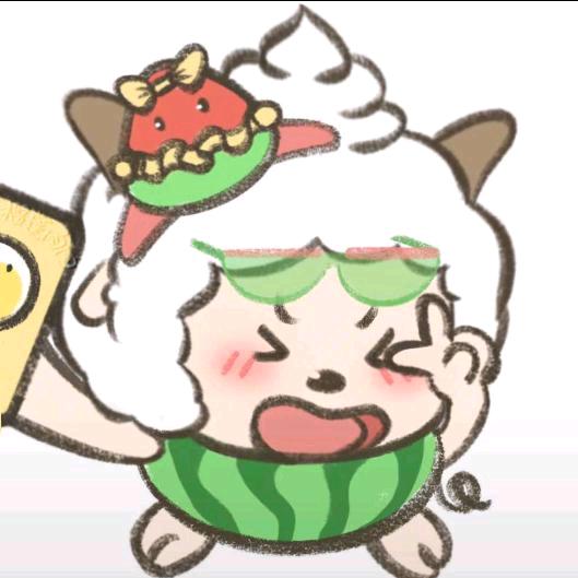 🌈☀️ᴼⁿˡʸ ˡᵒᵒᵏ ᵃᵗ ᵐᵉ