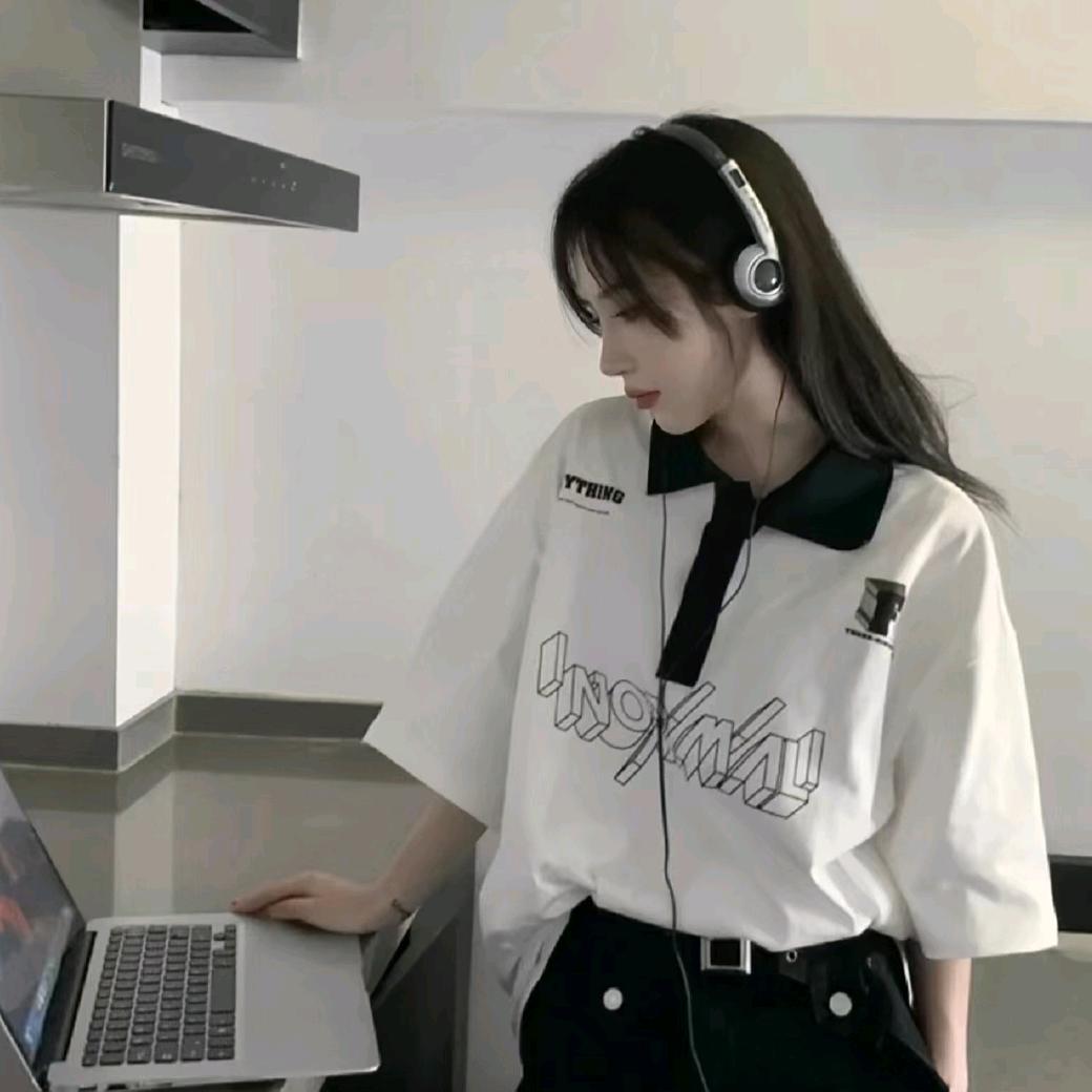 系澄澄wo