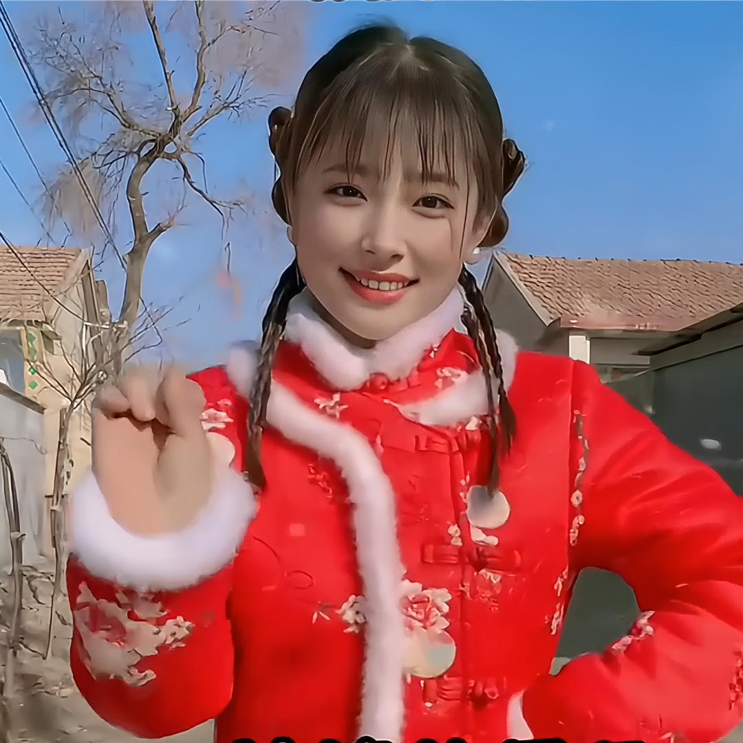 五彩泡沫