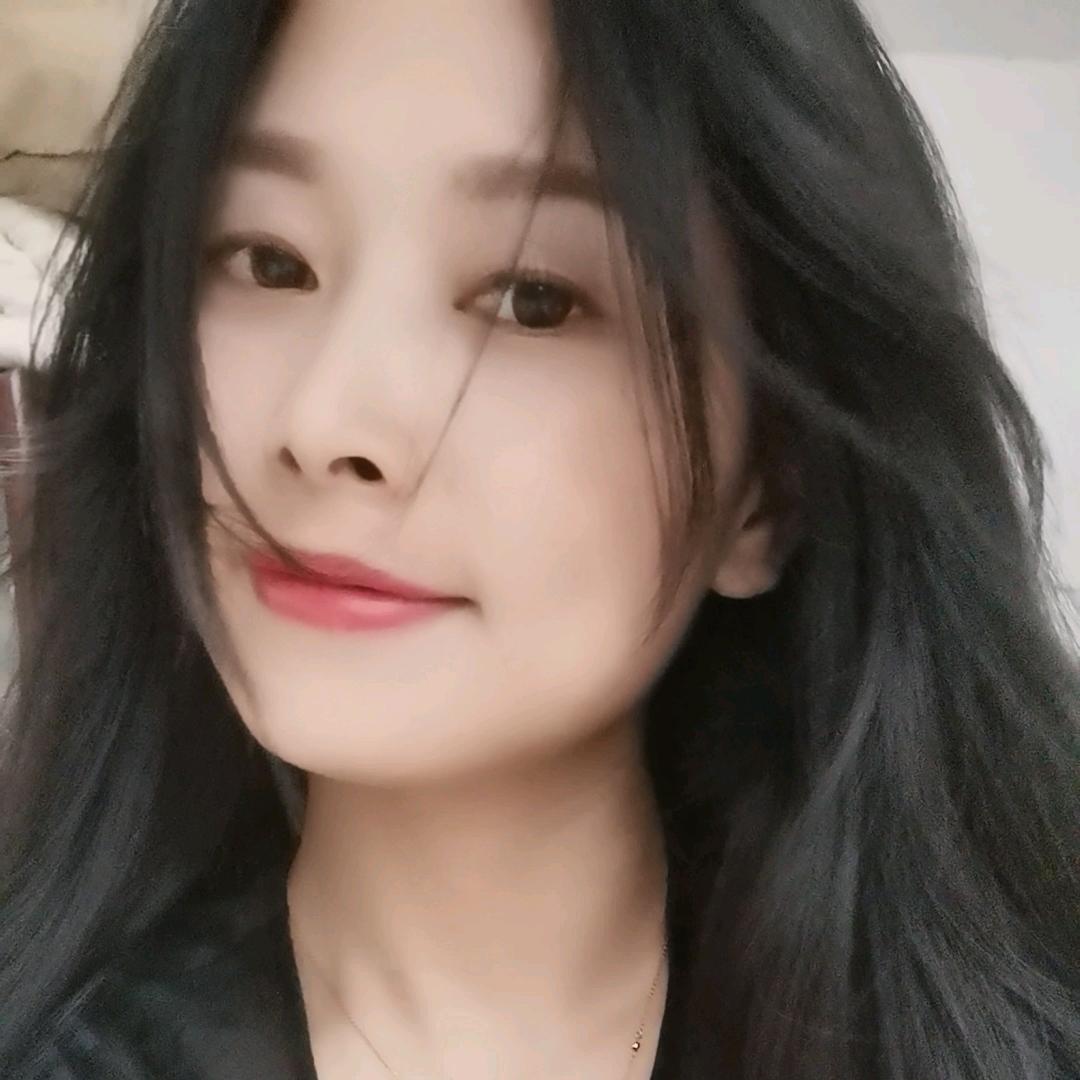 土家族%♡彭妹子