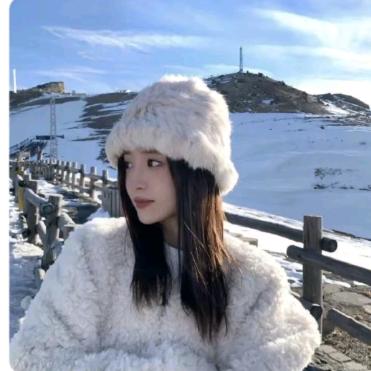 虹姐私慕贵妇包