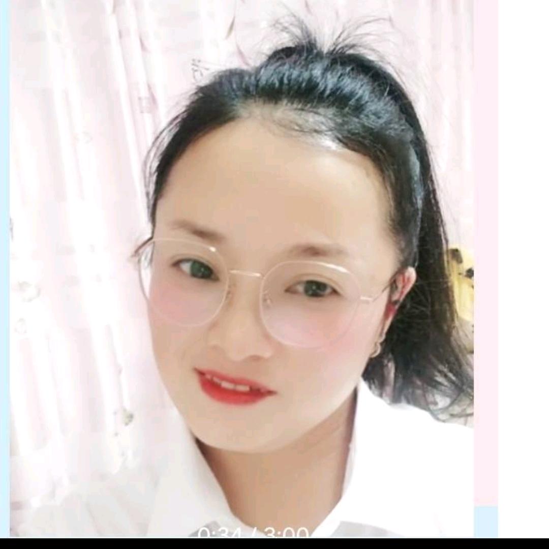 💖冬日暖阳🔥🎤5210